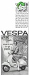 Vespa 1956 1.jpg